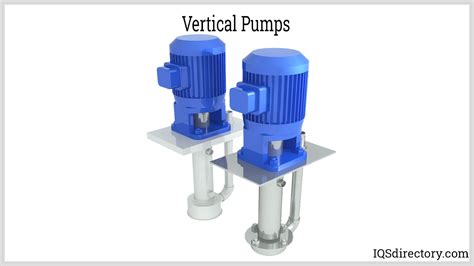 good centrifugal vertical pump|vertical centrifugal pump types.